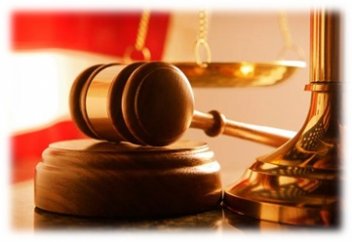 Суд по делу «российского талиба» Хамидуллина идёт полным ходом в США