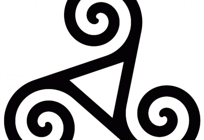 Әлемде тұңғыш рет мешіт пен синагога және шіркеуге – ортақ ғимарат салынады (видео)