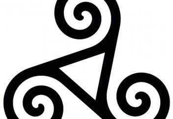 Әлемде тұңғыш рет мешіт пен синагога және шіркеуге – ортақ ғимарат салынады (видео)