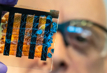 Қатерлі ісік пен паразит арасында байланыс бары анықталды