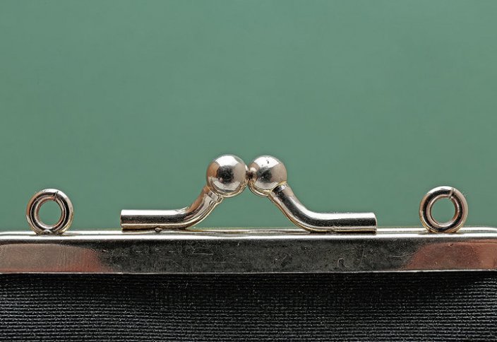 С 1 января 2020 года – в Казахстане вводится всеобщее декларирование