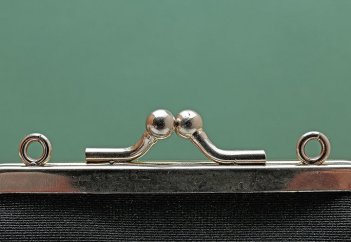 С 1 января 2020 года – в Казахстане вводится всеобщее декларирование