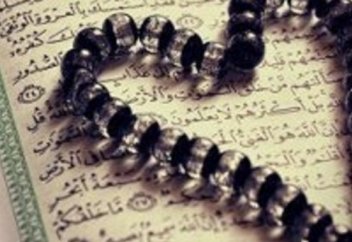 Жақсылық жасау-мамандықтың ең биік шыңы