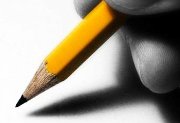 Мақтаншақ (мысал)