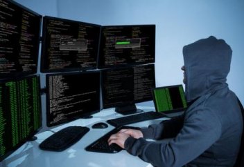 Как противостоять хакерам, рассказал эксперт