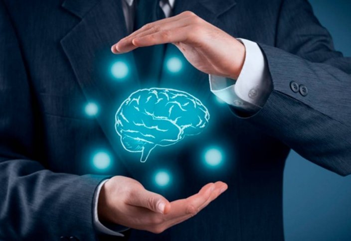 Что изменится в праве интеллектуальной собственности?