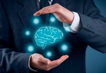 Что изменится в праве интеллектуальной собственности?