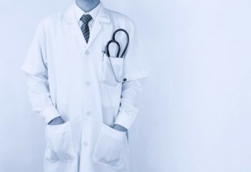 Әлем бойынша 43 млн медицина қызметкері жетіспейді