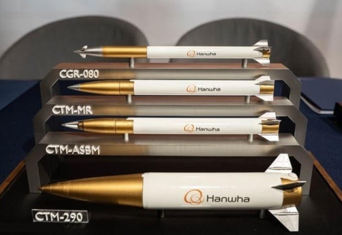 Қорғаныс саласына арналған акциялар жартылай өткізгіштер акциясын басып озды