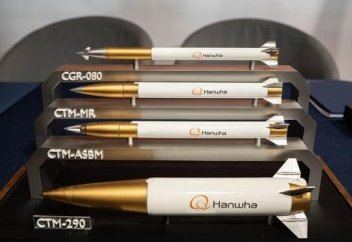 Қорғаныс саласына арналған акциялар жартылай өткізгіштер акциясын басып озды