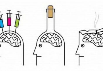 Татарстан настроен решительно – работа с нарко и алкоголезависимыми