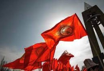 Қырғызстанда балгерлер мен көріпкерлер қызметінің жарнамасына заңмен тыйым салу туралы ұсыныс айтылды