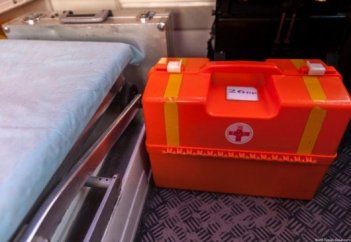 Что нужно знать о медицинском страховании в Казахстане