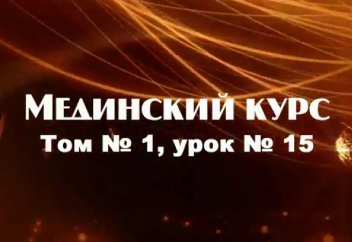 Арабский язык: Том 1. Урок 15. Множественное число женского рода