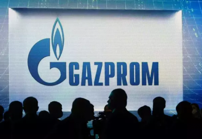 Беспокойство в Центральной Азии растет: Москва использует газ в качестве «геополитического оружия»