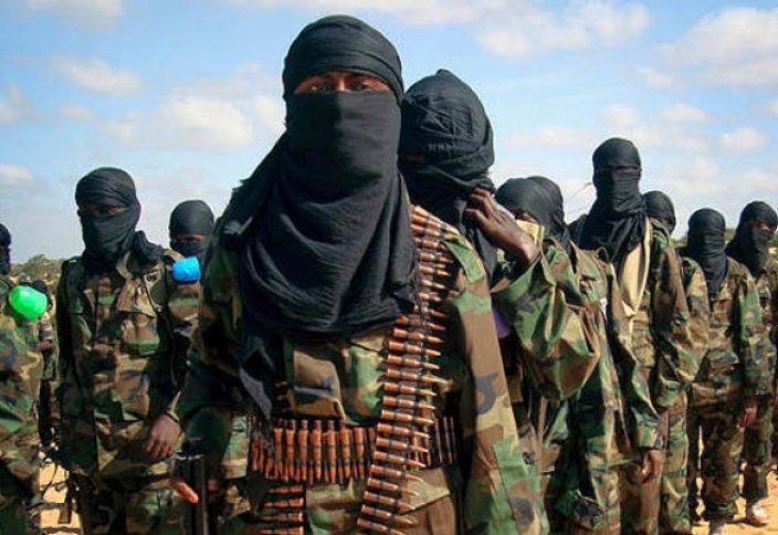 ДАИШ проникли в Европу под видом беженцев