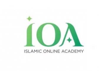 Қазақстанда онлайн Ислам академиясы ашылды (Видео)