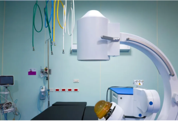 Цепочки поставок медицинского оборудования под угрозой из-за сокращения экспорта редкоземельных элементов в Китае