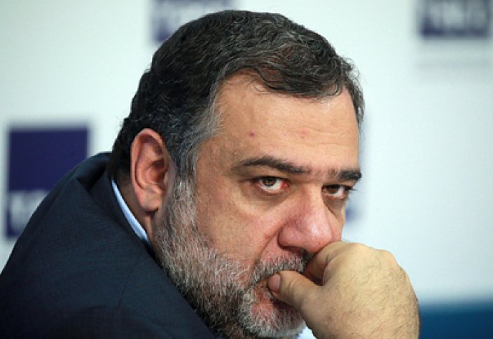 Названы главные профессии будущего. Anadolu (Турция): среди профессий будущего важное место займет «наука о данных»