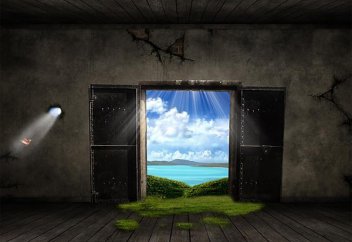 Причины возникновения сомнений в вере