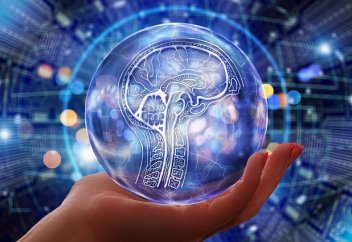 Психосоматикалық аурулардың физиологиялық тетігі анықталды