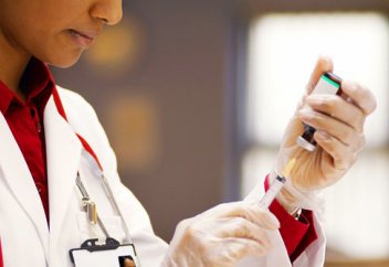 Ораза кезінде система салдыру оразаны бұза ма?