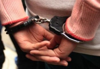 Карагандинца приговорили к 6 годам за попытку вступить в ряды ДАИШ