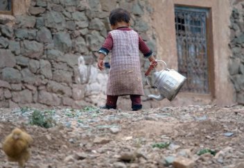 HCP: Более 3 миллионов сельских марокканцев живут в плохих жилищных условиях, проходят пешком 10+ км до школ или больниц