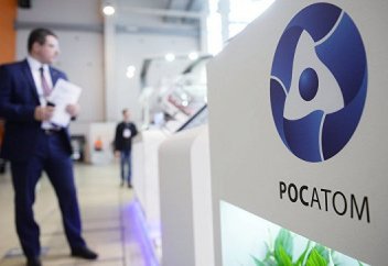 Иордания нашла замену совместному с Россией проекту АЭС