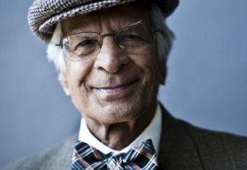 Подростки сильно шумели у него под домом. То, что этот старик сделал, — гениально!