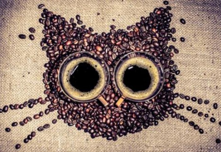 Ученые выявили самое необычное свойство кофе