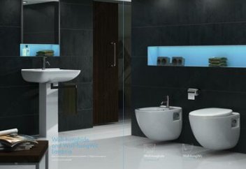 Ер адамдардың мұсылман әдебіне сай дәрет сындыруының денсаулыққа пайдасы анықталды