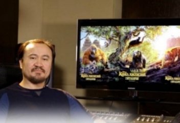 Алтын алқа алған аналарымызға 250 000 $ берсе ғой!