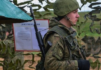 Поднято на смех утверждение Кремля о том, что Россия никогда не вмешивалась в дела других стран