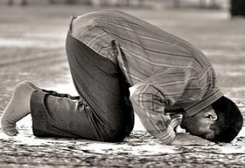 Благодарность