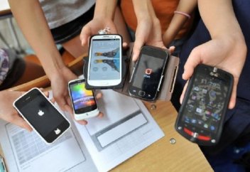 Ғалымдар смартфондардың денсаулыққа тағы бір қаупін анықтады