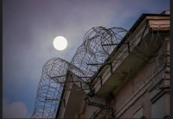 Өлім жазасы бойынша Таяу шығыс елдері көш бастап тұр