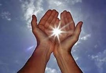 Разные: Врач рассказала об обостряющихся в солнечную погоду болезнях