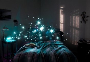 После этого намаза вы увидите сон-знамение! Это правда?