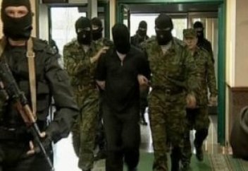 Изменение сроков признания террористических организаций в Казахстане