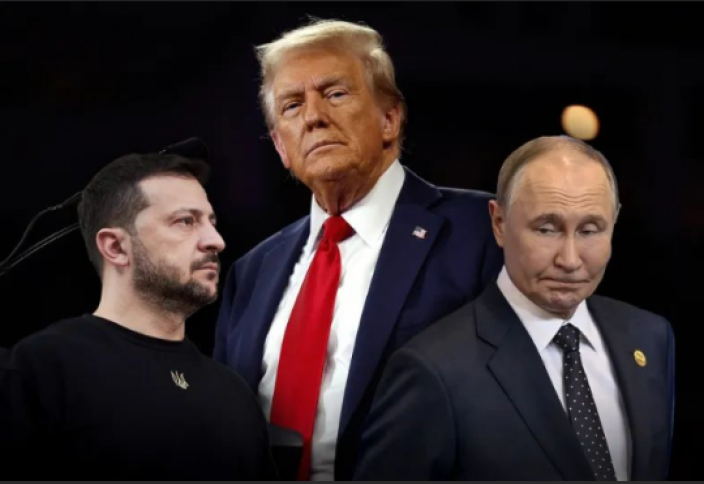 Қақпақылдан қапқанға...