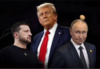 Қақпақылдан қапқанға...