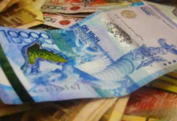 За намаз в неустановленном месте - штраф до 481 тысячи тенге