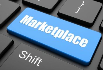 В Башкирии задумались о халяльном маркетплейсе