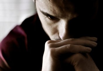 Что можно сказать о тех, кто говорит: «Главное, что у меня чистое сердце и я никому не причиняю зла» и по этой причине пренебрегает намазом?