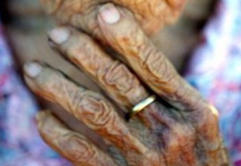 Қартаюдың үш кезеңі анықталды