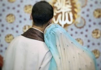 "Мужчины-Гурии" для женщин в Раю? | Ислам Sound