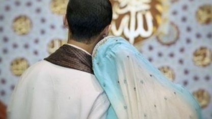 "Мужчины-Гурии" для женщин в Раю? | Ислам Sound