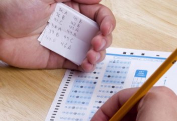 Білім грантын иеленбегендерге қандай мүмкіндіктер бар? Көпбалалы отбасынан шыққан талапкерлер қай күннен бастап оқуға құжат тапсыра алады