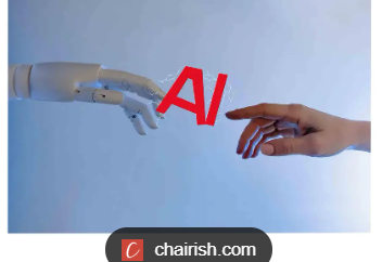 Жасанды зерде тарапынан төнетін қатер дағдарысқа ұласуы мүмкін